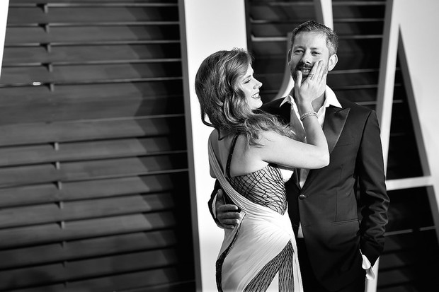 amy-adams-darren-le-gallo-395355-GALLERYBIG-3ba9d00