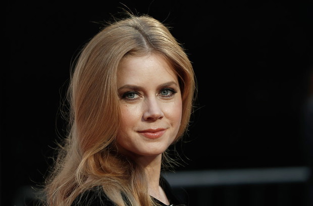 amy-adams-darren-le-gallo-395356-GALLERYBIG-6c01830