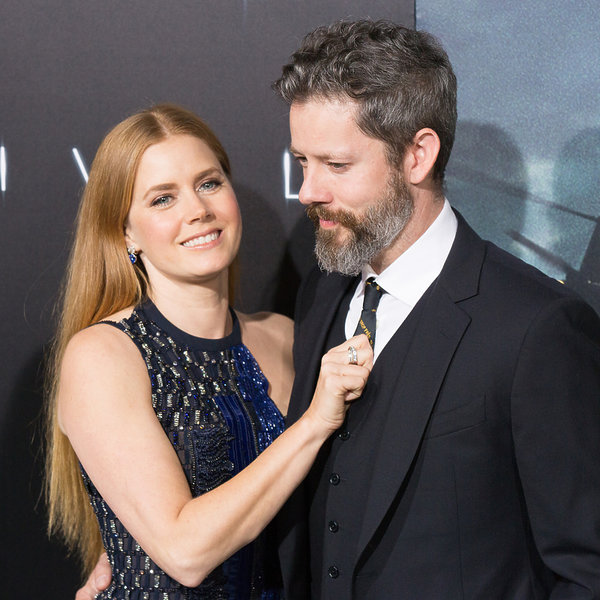 amy-adams-darren-le-gallo-395357-GALLERY600-dff04b6
