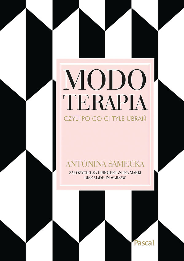 antonina-samecka-modo-terapia-czyli-po-co-ci-tyle-ubran-pascal-395763-GALLERY600-8d3db1a