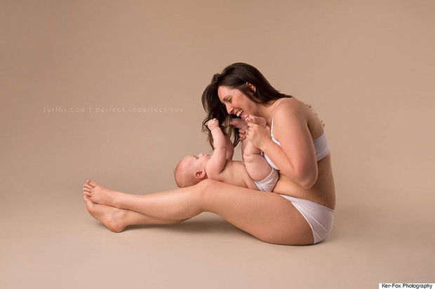fotografia-395433-GALLERYBIG-02f1b82