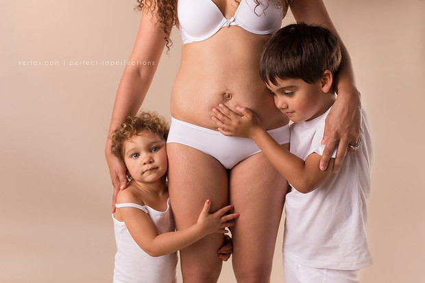 fotografia-395434-GALLERYBIG-595e7ad