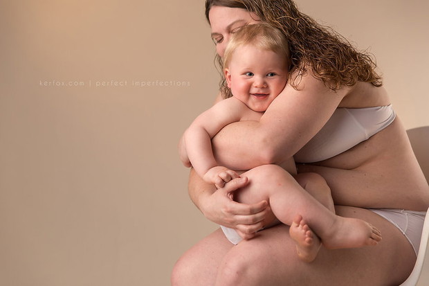 fotografia-395435-GALLERYBIG-6c01830