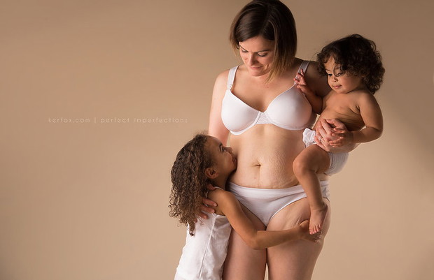 fotografia-395436-GALLERYBIG-7eb1484