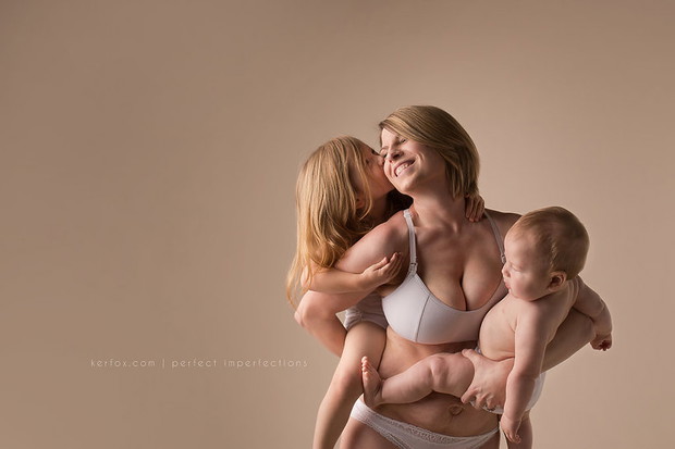 fotografia-395439-GALLERYBIG-cec7d3d