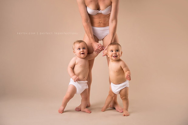 fotografia-395441-GALLERYBIG-dff04b6