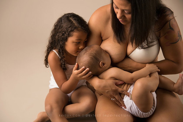 fotografia-395443-GALLERYBIG-3b2ff48