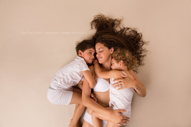 fotografia-395446-GALLERYBIG-82c761f