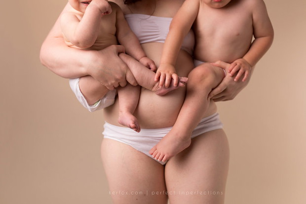 fotografia-395447-GALLERYBIG-537da0f