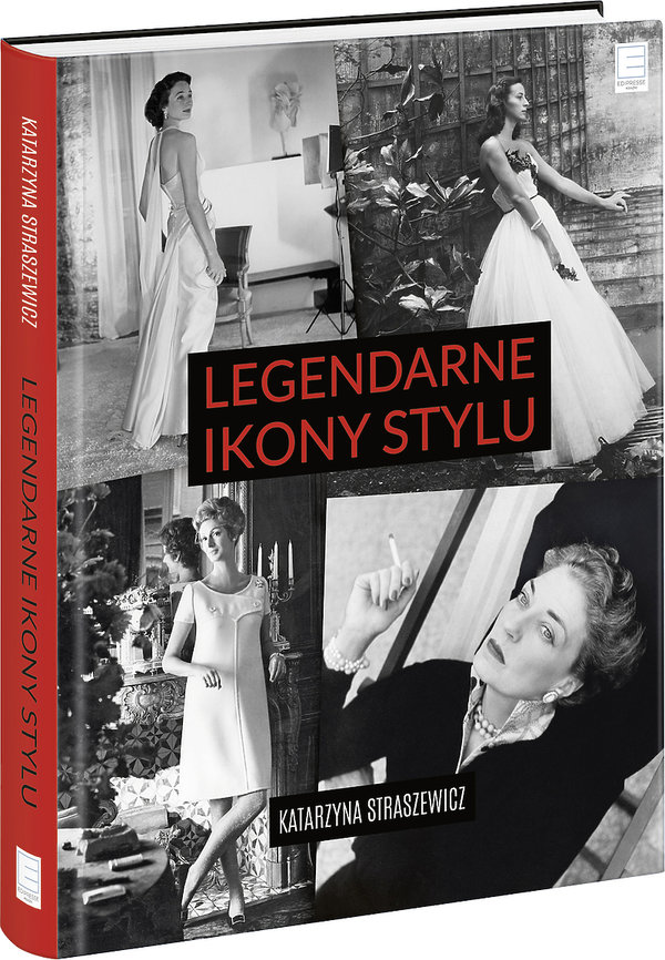 katarzyna-straszewicz-legendarne-ikony-stylu-edipresse-395882-GALLERY600-4f7d444