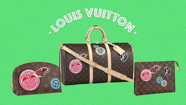 kolekcja-torebek-louis-vuitton-o-nazwie-world-tour-collection-395284-GALLERYBIG-ab87b51