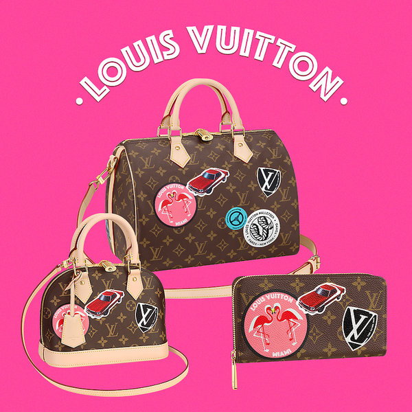 kolekcja-torebek-louis-vuitton-o-nazwie-world-tour-collection-395286-GALLERY600-bd25a00