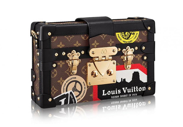 kolekcja-torebek-louis-vuitton-o-nazwie-world-tour-collection-395289-GALLERYBIG-155a4b9