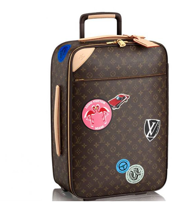 kolekcja-torebek-louis-vuitton-o-nazwie-world-tour-collection-395290-GALLERY600-22807c3