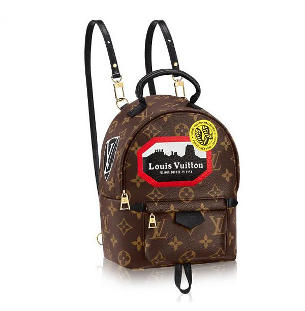 kolekcja-torebek-louis-vuitton-o-nazwie-world-tour-collection-395291-GALLERY600-71d170b
