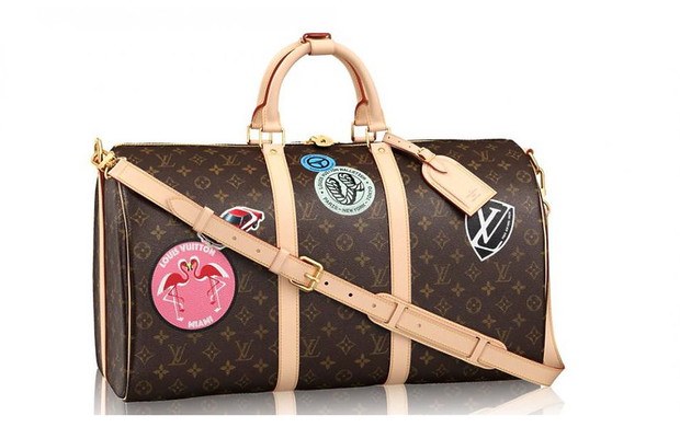 kolekcja-torebek-louis-vuitton-o-nazwie-world-tour-collection-395292-GALLERYBIG-82c761f
