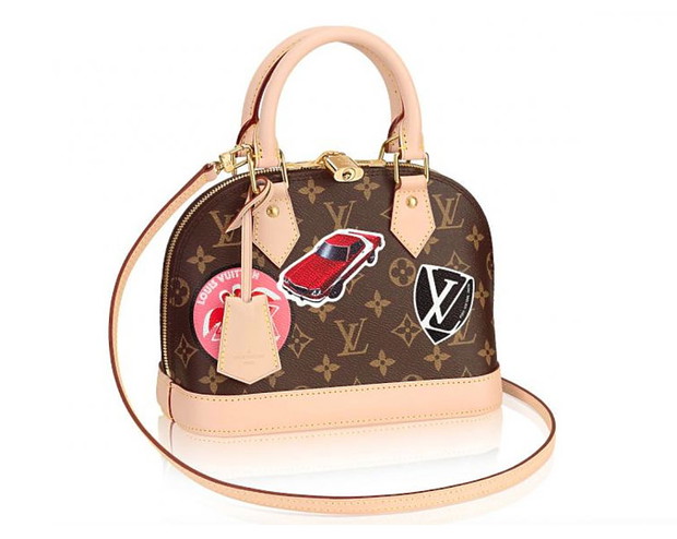 kolekcja-torebek-louis-vuitton-o-nazwie-world-tour-collection-395293-GALLERYBIG-9957c8e
