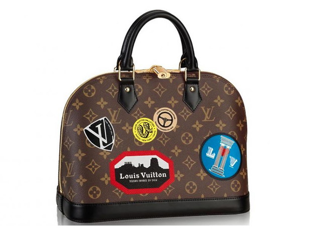 kolekcja-torebek-louis-vuitton-o-nazwie-world-tour-collection-395294-GALLERYBIG-537da0f