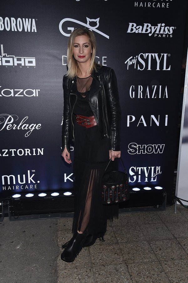magdalena-szejbal-395343-GALLERY600-343a968