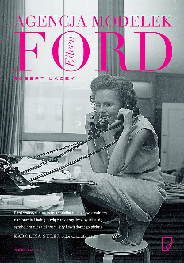 robert-lacey-agencja-modelek-eileen-ford-marginesy-395758-GALLERY600-b176aae