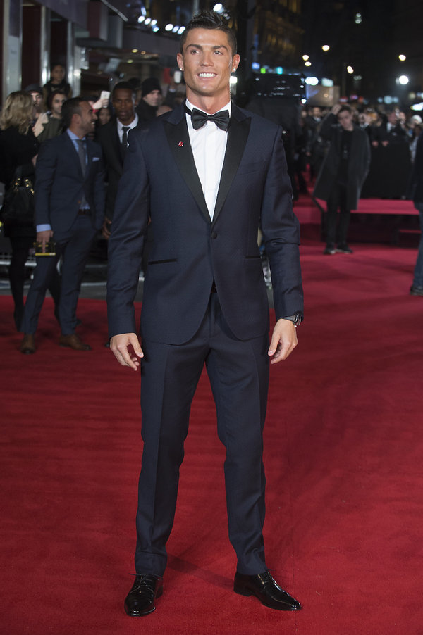 styl-cristiano-ronaldo-395399-GALLERY600-1d36b39