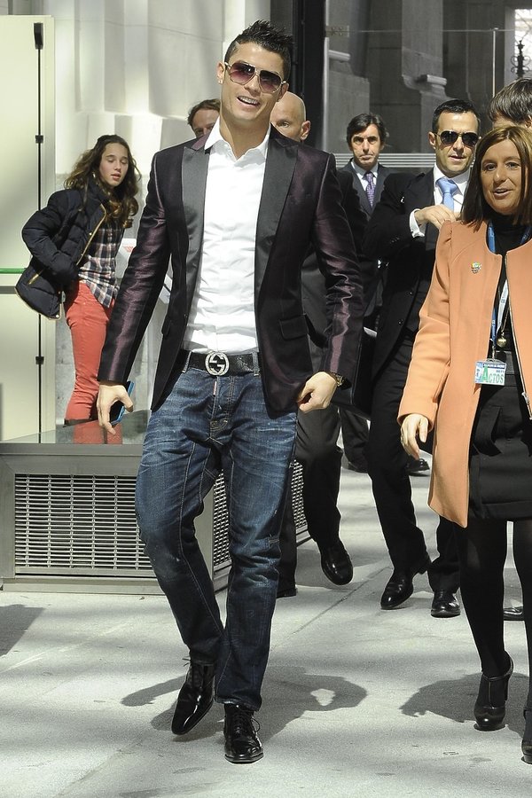 styl-cristiano-ronaldo-395401-GALLERY600-782893b