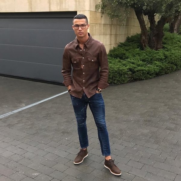 styl-cristiano-ronaldo-395403-GALLERY600-b1026bb