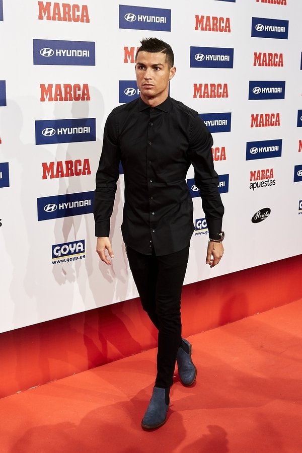 styl-cristiano-ronaldo-395405-GALLERY600-67ae3c0
