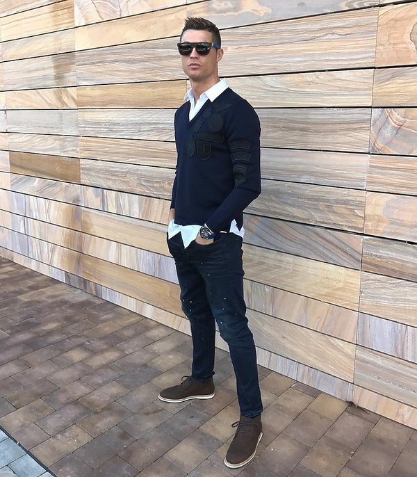styl-cristiano-ronaldo-395406-GALLERY600-89ca793