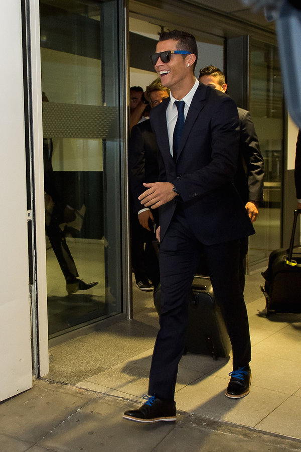 styl-cristiano-ronaldo-395412-GALLERY600-1df1f42