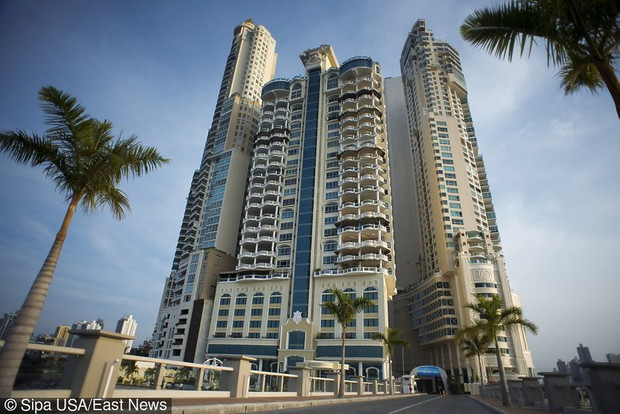 trump-towers-donald-trump-usa-395425-GALLERYBIG-7b584fb