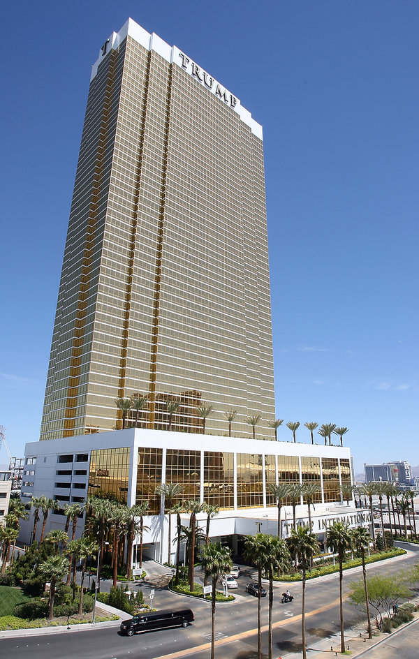 trump-towers-donald-trump-usa-395426-GALLERY600-343a968