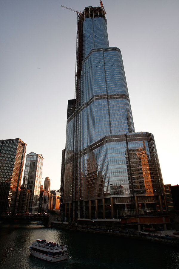 trump-towers-donald-trump-usa-395427-GALLERY600-7b55a4f