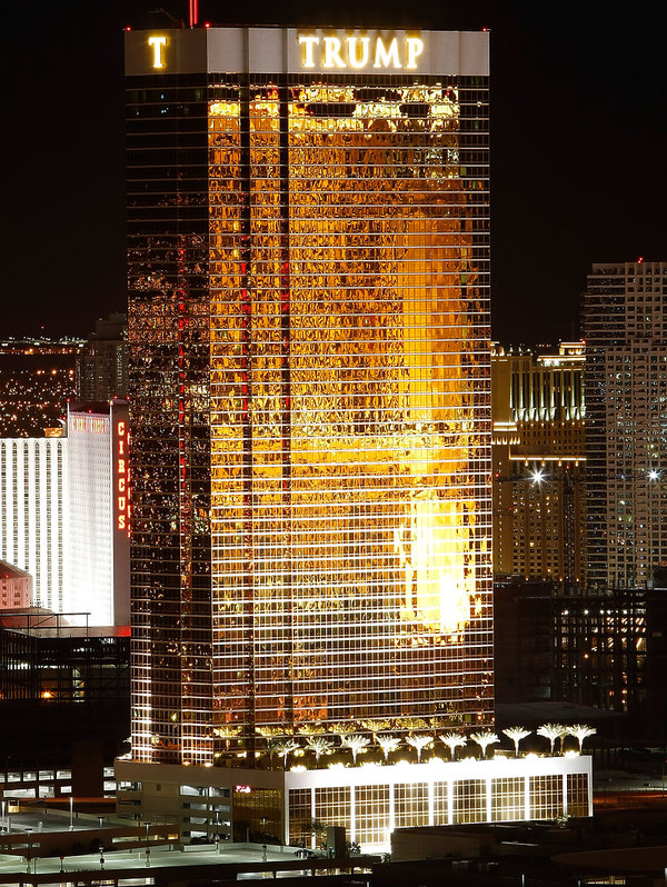 trump-towers-donald-trump-usa-395428-GALLERY600-7eb1484