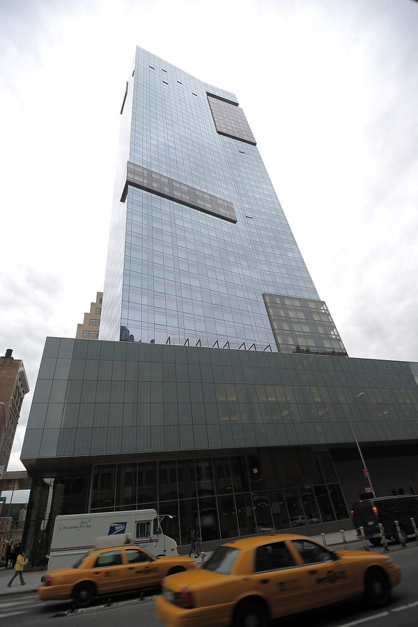 trump-towers-donald-trump-usa-395429-GALLERY600-b0ba70d