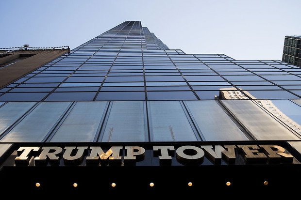 trump-towers-donald-trump-usa-395431-GALLERYBIG-4578ed9