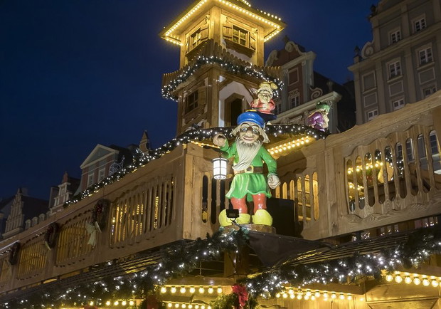 wroclaw-iluminacja-swiateczna-395332-GALLERYBIG-cec7d3d