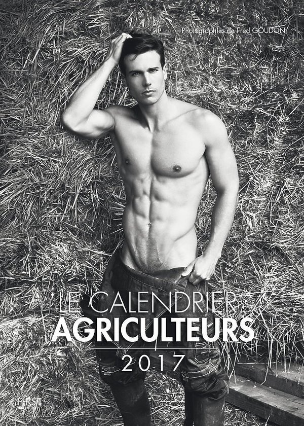 francuscy-rolnicy-fred-goudon-kalendarz-2017-le-calendrier-des-agriculteurs-2017-395745-GALLERY600-125392c