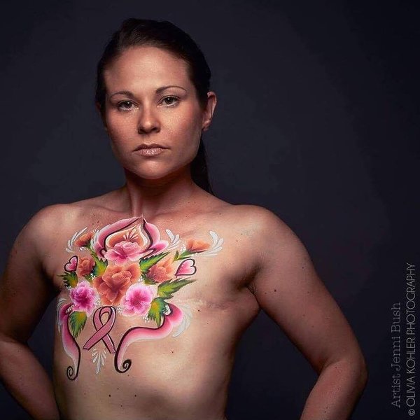 jamie-lee-spero-hope-living-without-breasts-396130-GALLERY600-491e2f2