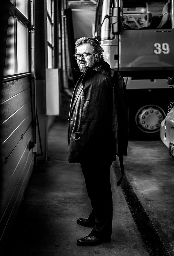 olaf-lubaszenko-395754-GALLERY600-92e1cab