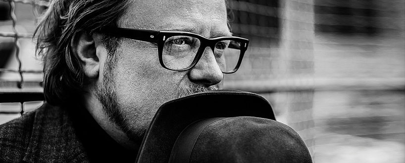 Olaf Lubaszenko, Viva! 2015