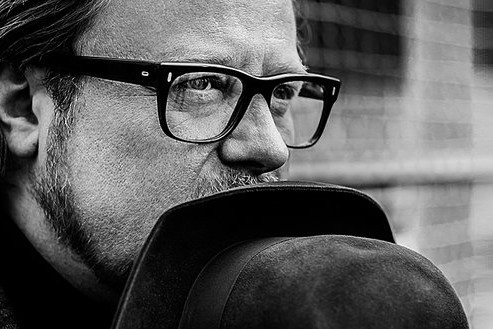 Olaf Lubaszenko, Viva! 2015