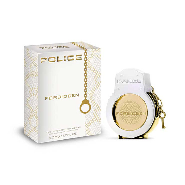 perfumy-395816-GALLERY600-6df049c