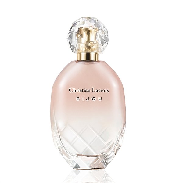 perfumy-395818-GALLERY600-d14d81e