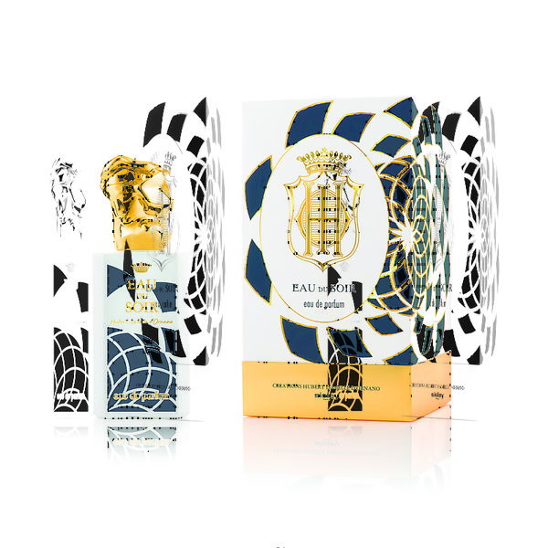 perfumy-395820-GALLERY600-40e80ef