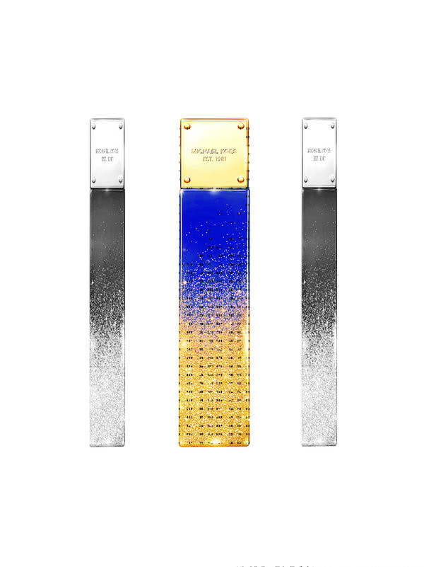 perfumy-395822-GALLERY600-0b9cb1d