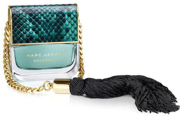 perfumy-395824-GALLERYBIG-b2ffb22