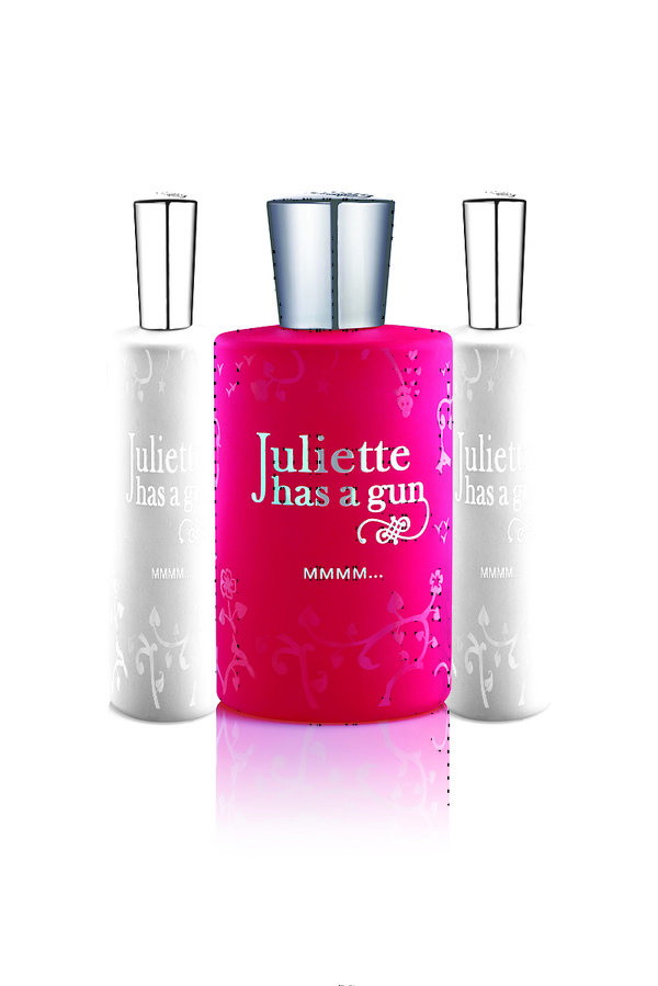perfumy-395825-GALLERY600-49d2bf4