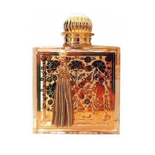 perfumy-395826-GALLERY600-24eb8e5