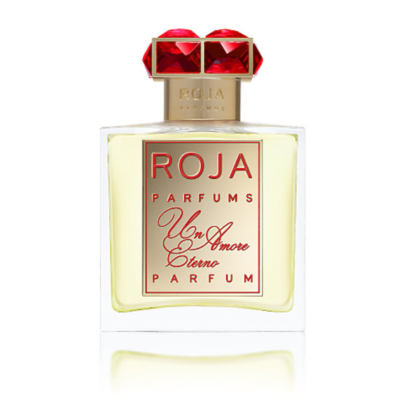 perfumy-395828-GALLERY600-4bbba1c
